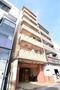 東山駅より徒歩2分 5階 築21年の賃貸物件