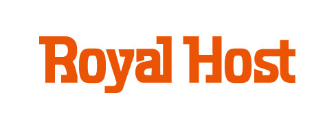 飲食店　ロイヤルホスト洪福寺店（飲食店）まで212m