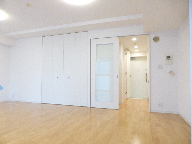 その他部屋・スペース　内観※別部屋参考写真