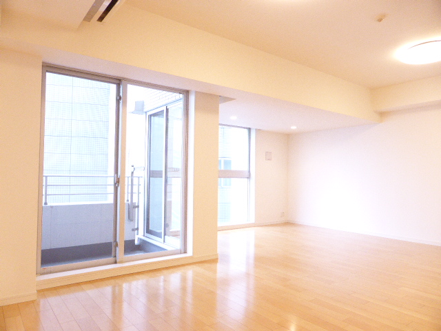 その他部屋・スペース　その他2※別部屋参考写真