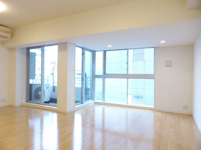 居室・リビング　居室※別部屋参考写真