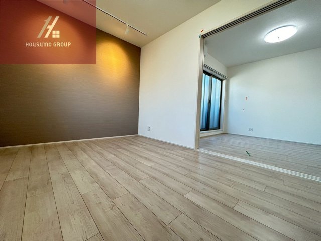 その他部屋・スペース　寝室にいかがでしょうか