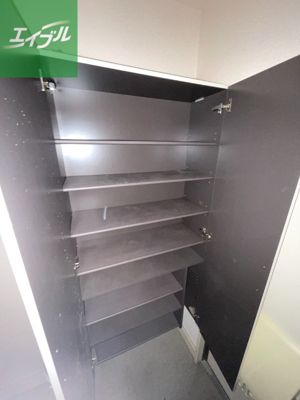 その他　※別号室の写真※