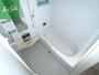 バス・シャワールーム　※別号室の写真※