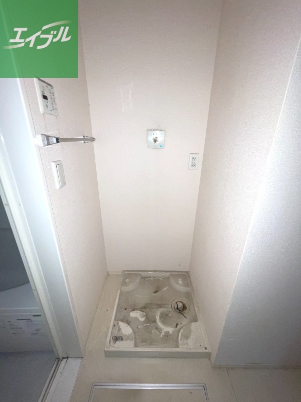 その他部屋・スペース　※別号室の写真※