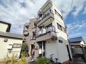 豊橋鉄道東田本線/競輪場前駅 歩5分