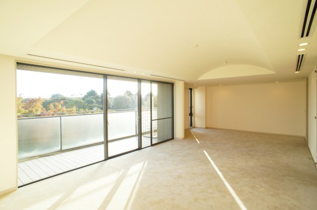 居室・リビング　※この写真はイメージです。