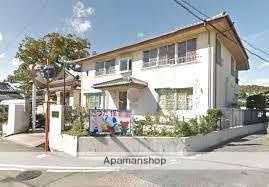 幼稚園・保育園　斑鳩町たつた保育園（幼稚園・保育園）まで440m