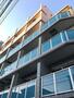 北綾瀬駅より徒歩7分 4階 築5年5ヶ月の賃貸物件