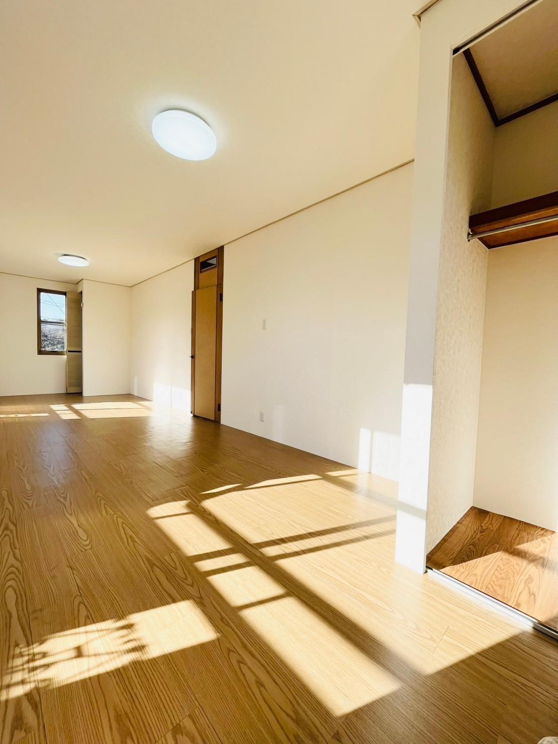 その他　2F洋室(1)