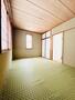 その他部屋・スペース　2F和室