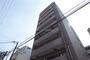 兵庫駅より徒歩15分 5階 築8年10ヶ月の賃貸物件