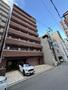 大阪天満宮駅より徒歩8分 3階 築26年11ヶ月の賃貸物件