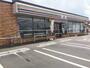 コンビニ　セブンイレブン阿久比宮津団地店（コンビニ）まで311m