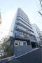 CAVANA新宿夏目坂 5階 築3年10ヶ月の賃貸物件