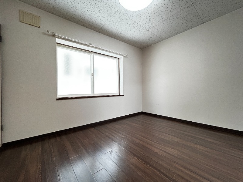 その他部屋・スペース　居室