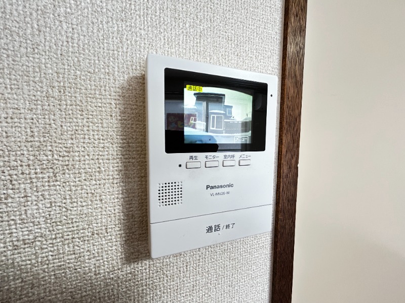 セキュリティ　その他２