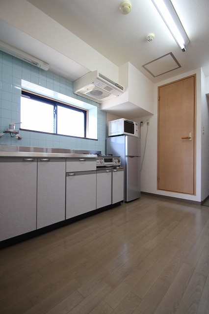 その他部屋・スペース　同物件別号室