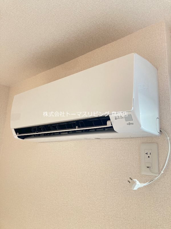 その他設備　同型シリーズ