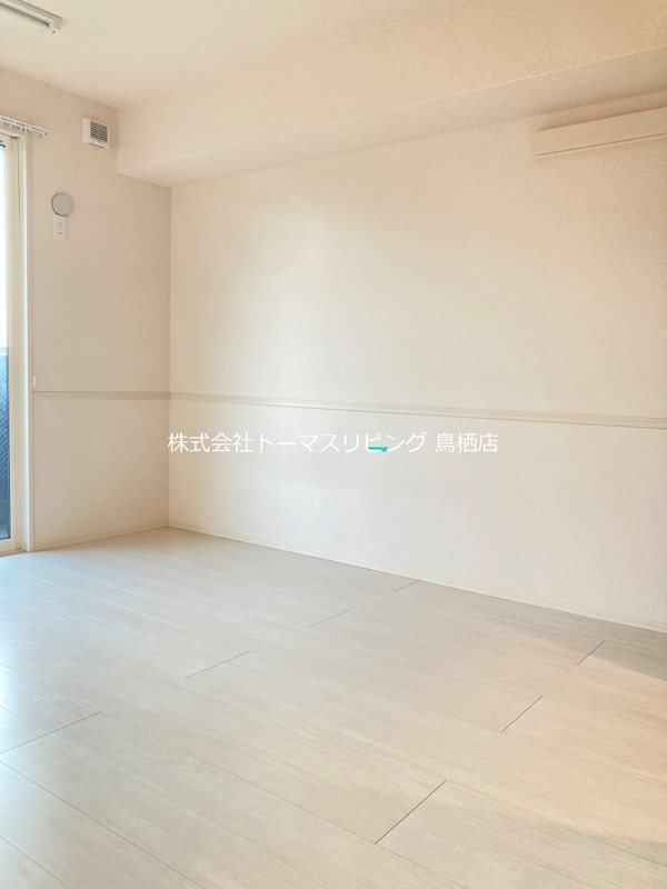 その他部屋・スペース　同型シリーズ