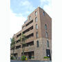吉祥寺駅より徒歩14分 3階 築24年7ヶ月の賃貸物件