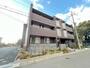 大久保駅より徒歩9分 2階 新築の賃貸物件