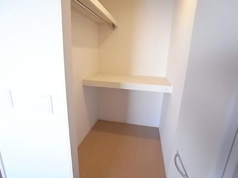 その他　その他