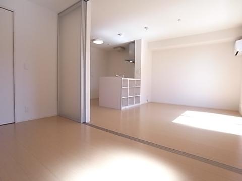 セキュリティ　セキュリティ