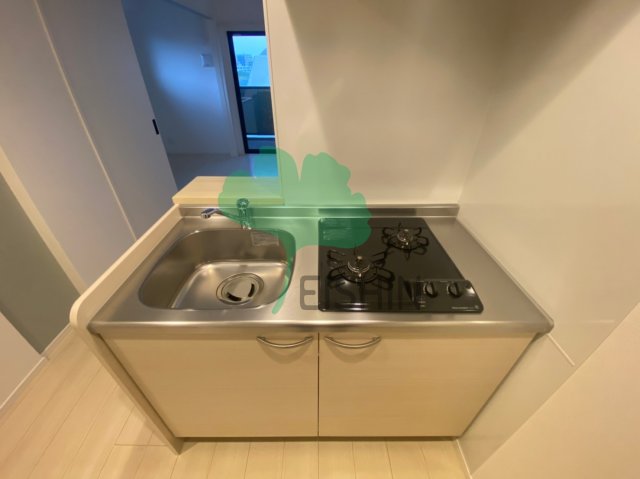 キッチン　同シリーズのものです