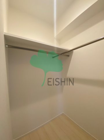 収納　同シリーズのものです