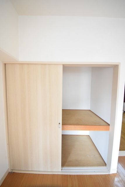 その他設備　☆内見のご予約はタウンハウジング八王子店まで☆