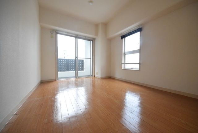 その他部屋・スペース　☆内見のご予約はタウンハウジング八王子店まで☆