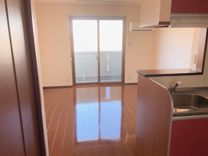 その他部屋・スペース　★別号室参照★