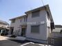 吉田駅より徒歩16分 2階 築7年10ヶ月の賃貸物件