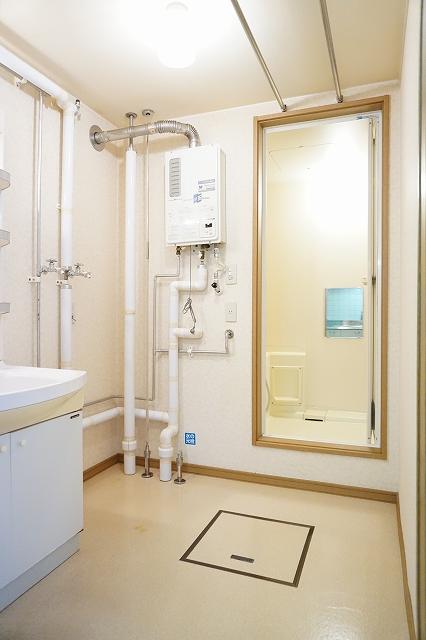 その他　その他１