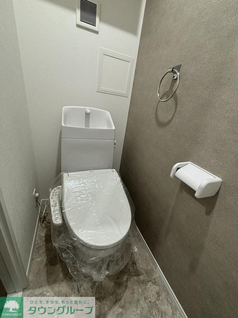 SUUMO】フォセット深沢((株)タウンハウジング東京 目黒店提供)／東京都世田谷区深沢５／等々力駅の賃貸・部屋探し情報（100481065145）  | 賃貸マンション・賃貸アパート