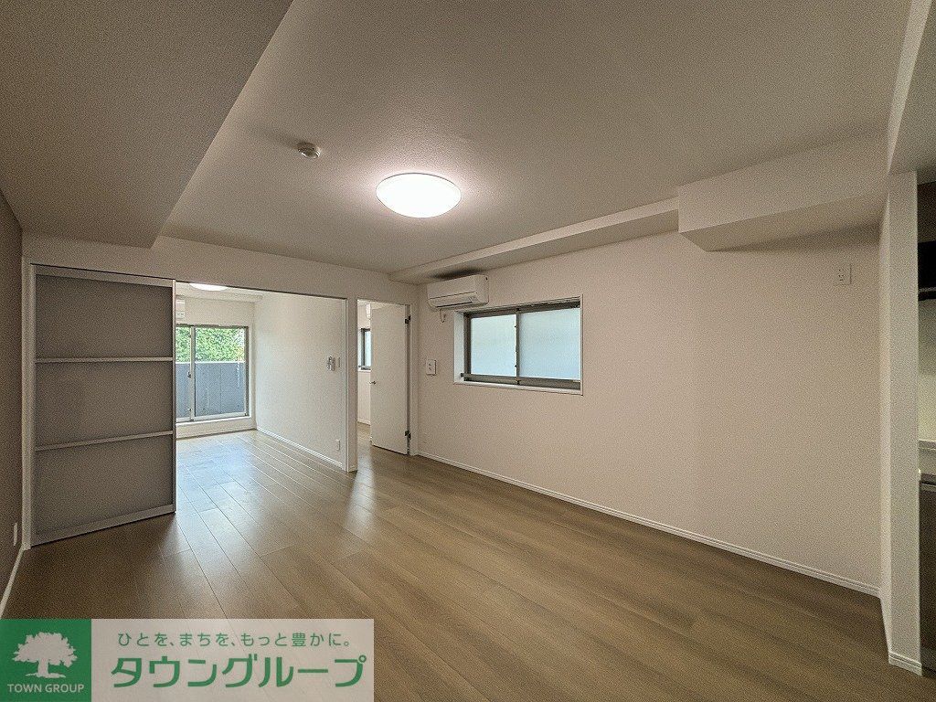 SUUMO】フォセット深沢((株)タウンハウジング東京 目黒店提供)／東京都世田谷区深沢５／等々力駅の賃貸・部屋探し情報（100481065145）  | 賃貸マンション・賃貸アパート