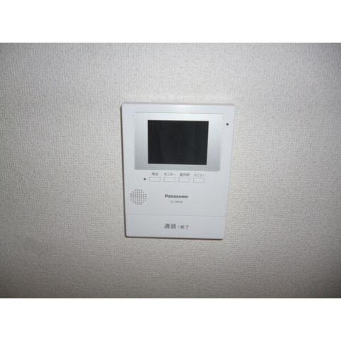 セキュリティ　セキュリティ