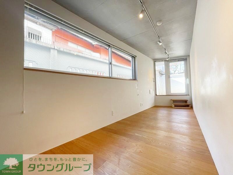 居室・リビング　お部屋探しは株式会社　タウンハウジング　までお気軽にお問合…