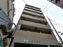 池袋駅より徒歩10分 4階 築21年11ヶ月の賃貸物件