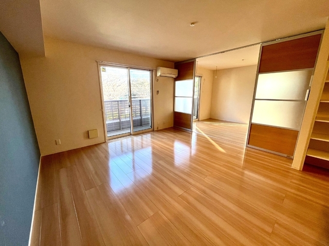 居室・リビング　ＬＤＫ