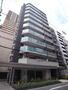 心斎橋駅より徒歩7分 6階 築15年の賃貸物件