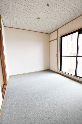 その他部屋・スペース　同物件、別号室の参考写真です。