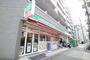 コンビニ　ローソンストア100 LS名古屋丸の内店（コンビニ）まで988m