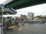その他　浅間町駅（その他）まで574m