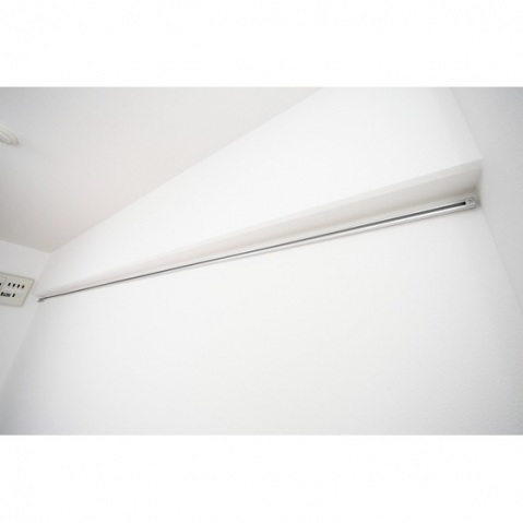 セキュリティ　安心の警備スステム