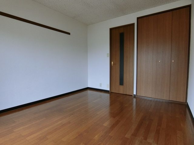 居室・リビング　☆居室☆