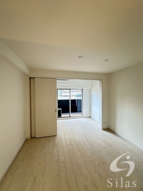 その他部屋・スペース　同仕様