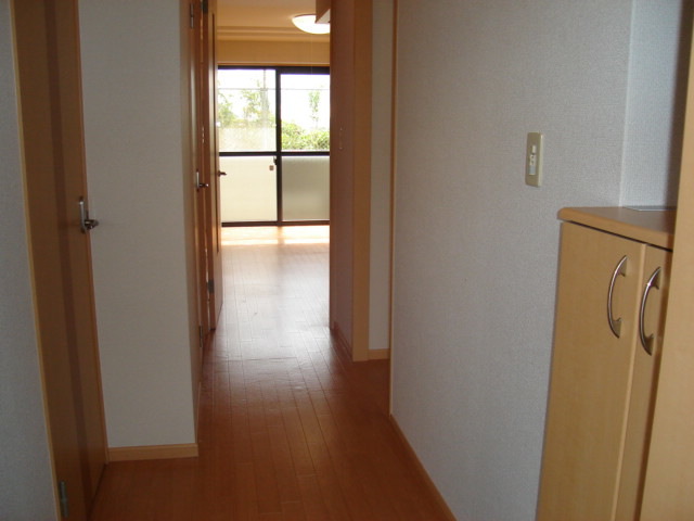 その他部屋・スペース　写真はイメージです。