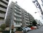 田町駅より徒歩9分 7階 築43年9ヶ月の賃貸物件
